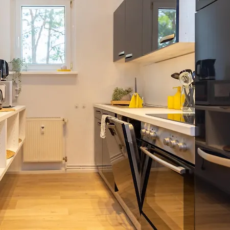 Fuer Den Perfekten Work-life-ausgleich