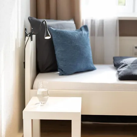 Fuer Den Perfekten Work-life-ausgleich Spremberg