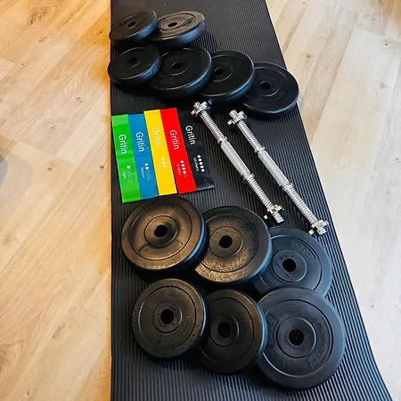 Fuer Den Perfekten Work-life-ausgleich *