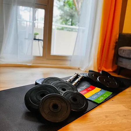Fuer Den Perfekten Work-life-ausgleich