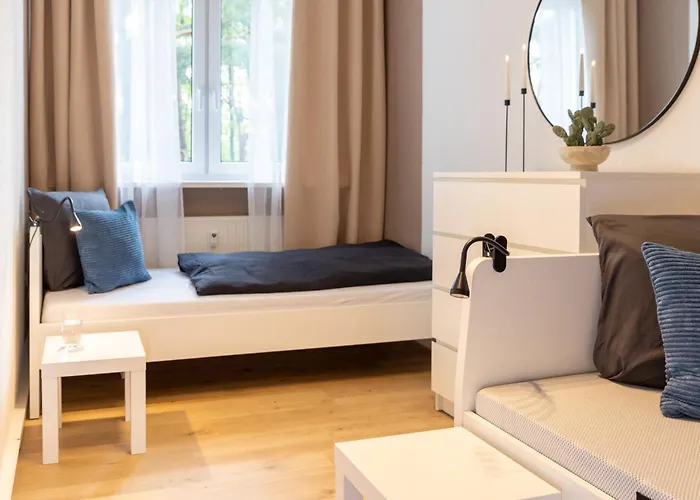 Für Den Perfekten Work-life-ausgleich *