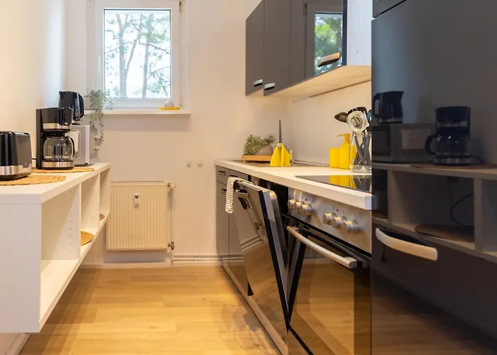 Für Den Perfekten Work-life-ausgleich